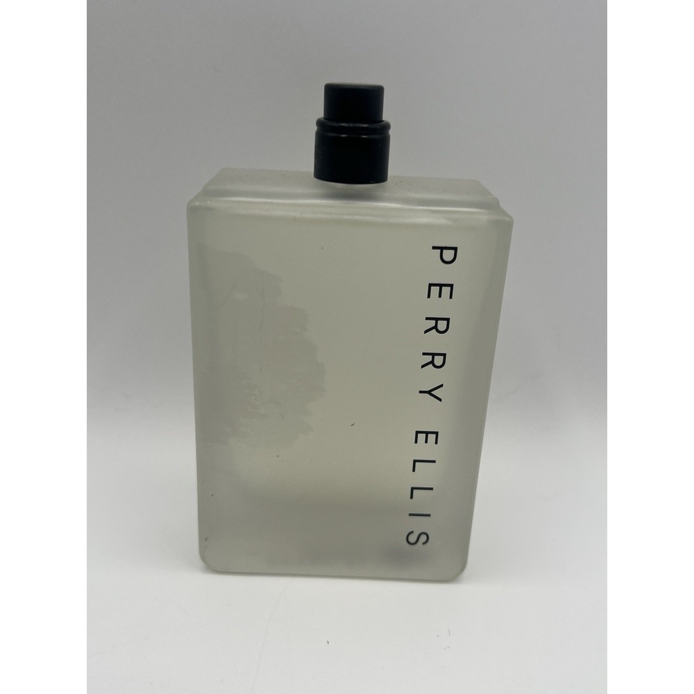 Perry Ellis by Perry Ellis Cologne for Men EDT 3.3 / 3.4 Oz